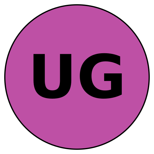 UrbanGreenscape